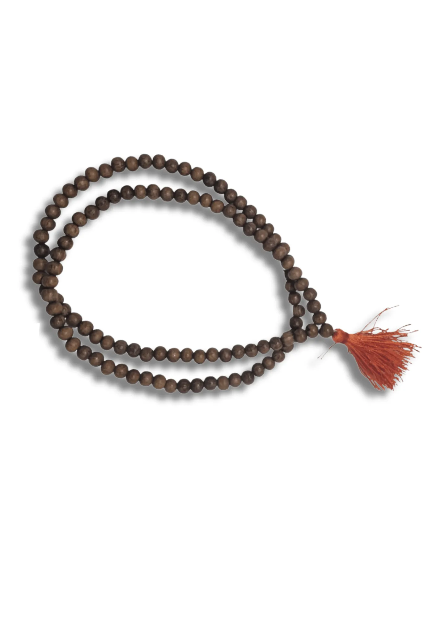 SENGALI WOOD MALA